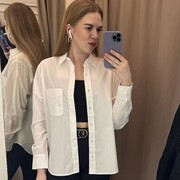 ���������� ������, ���� ������� ���, 26 ���, ������������ ��� ������, ����� � ���������, c�������� ���������