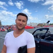 ���������� ����������, ���� ������� ������, 40 ���, ������������ ��� ������, ����� � ���������