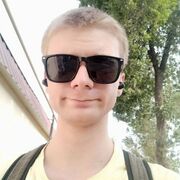 ���������� �������, ���� ������� ����, 28 ���, ������������ ��� ������, ����� � ���������, ���������