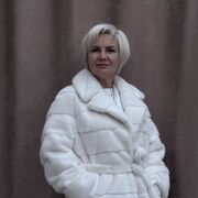 ���������� ���������, ���� ������� �������, 55 ���, ������������ ��� c�������� ���������