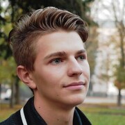 ���������� ���������, ���� ����� �����, 23 ����, ������������ ��� ������, ����� � ���������