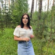  ,   , 29 ,     , c , 