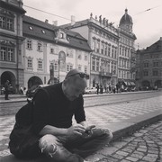 ���������� ����������, ������� dfcb, 50