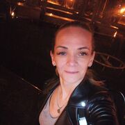  ,   , 42 ,     , c , 