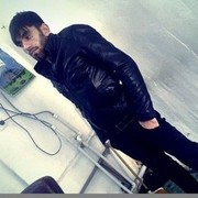  ,   SiMpAtCAvArA, 35 ,   