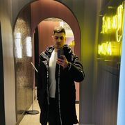  Tocna,  , 29
