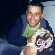  ,   Florin, 41 ,   ,   , c 