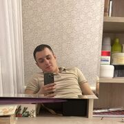  ,   Ctranik, 35 ,   ,   , c , 