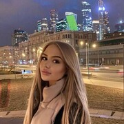  --,   , 23 ,   ,   