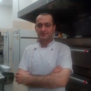  ,    , 45 ,   ,   , c 