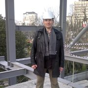  ,   , 57 ,     , c , 