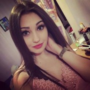 ���������� ����, ���� ������� ������, 29 ���, ������������ ��� ������, ����� � ���������, c�������� ���������, ���������