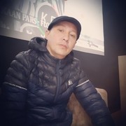  ,   Bekzod, 36 ,   ,   , c 