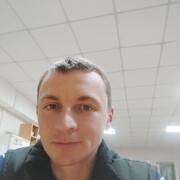  -,   , 40 ,     , c 
