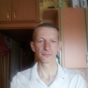 ���������� �����, ���� ������� �������, 49 ���, ������������ ��� ������, ����� � ���������, c�������� ���������