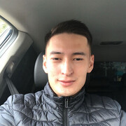  ,  , 29