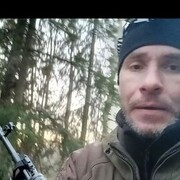  -,   , 43 ,  