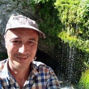 ���������� ��������, ���� ������� ������, 34 ����, ������������ ��� ����� � ���������, c�������� ���������