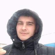 ���������� ���������� �����, ���� ������� Ramil, 41 ���, ������������ ��� ����� � ���������, c�������� ���������, ���������