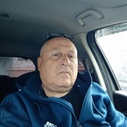 ��� �� �/ � � �������...