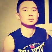  ,   Turar, 25 ,   