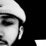 ���������� ������������, ���� ������� �����, 28 ���, ������������ ��� ������, ����� � ���������