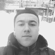  ,   , 27 ,   ,   
