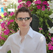  ,   Dmitry, 30 ,   