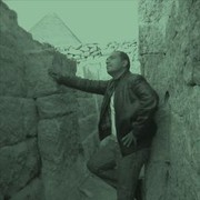  ,   Hisham, 48 ,  