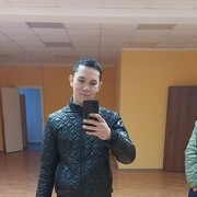  -,   , 25 ,   ,   