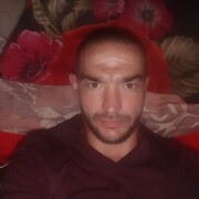  ,   , 38 ,   ,   , c , 