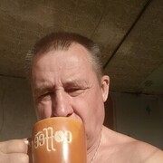  ,   , 65 ,   ,   , c 