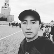  ,   , 27 ,   