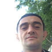 ���������� ������, ���� ������� ����, 40 ���, ������������ ��� ������, ����� � ���������, c�������� ���������