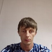  ,   , 34 ,     , c 