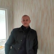  ,   , 42 ,   ,   , c , 