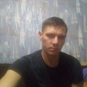 ���������� �����, ���� ������� ���������, 35 ���, ������������ ��� ������, c�������� ���������