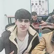 ���������� ����, ���� ������� �����, 31 ���, ������������ ��� ������, ����� � ���������, c�������� ���������, ���������