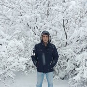 ���������� ���������, ���� ������� ������, 36 ���, ������������ ��� ������, ����� � ���������, c�������� ���������