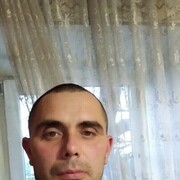  ,  , 48