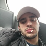 ���������� ������, ���� ������� ����, 28 ���, ������������ ��� ������, ���������