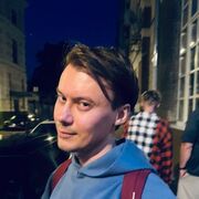 ���������� ������, ���� ������� ����, 37 ���, ������������ ��� ������, ���������