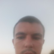 ,  , 30