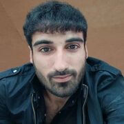  ,  Ramzi, 30