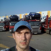  ,   , 43 ,   ,   , 