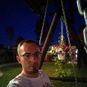  ,   , 42 ,   ,   , c 