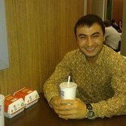  ,   Rustam19, 39 ,   
