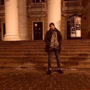  -,   Vlad, 29 ,   ,   