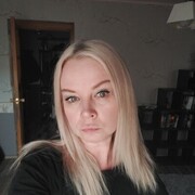  -,   , 46 ,   ,   , c 