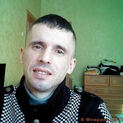  ,   , 45 ,     , c 